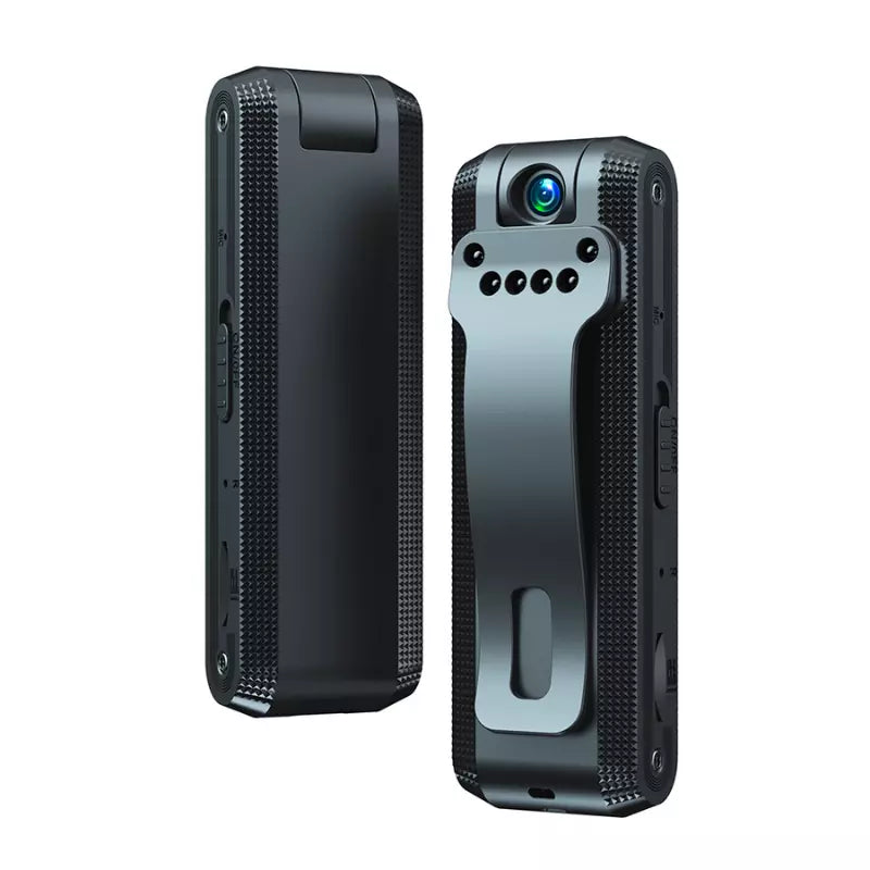 HDPRO