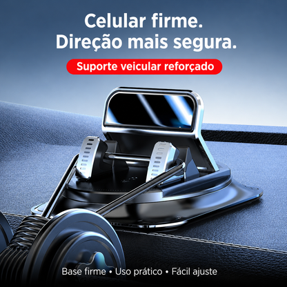 Suporte Fix 360