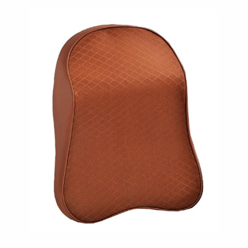 Encosto de Cabeça para Banco Automotivo
